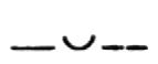Amphimacer